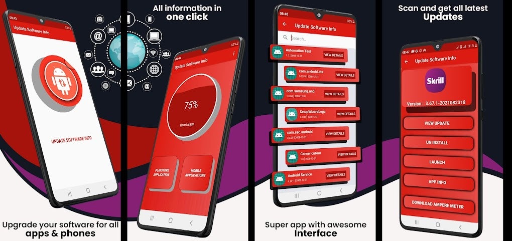 Update Software Play Store APK for Android Download Update Software Play Store APK for Android Download