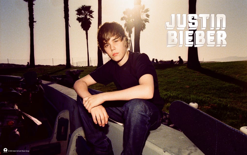 Justin Bieber Wallpaper For Computer Transparent PNG  788x1024  Free  Download on NicePNG