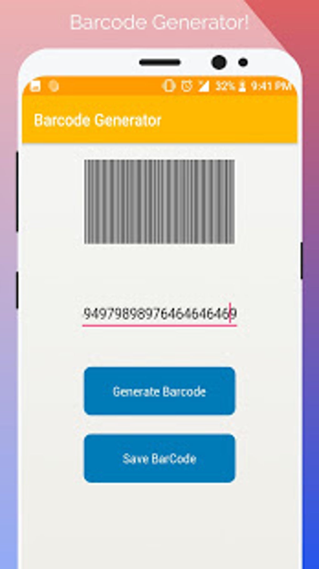 QR Code Reader QR Scanner for Android - Download QR Code Reader QR Scanner. 1/5 Screenshots QR Code Reader QR Scanner for Android - Download QR Code Reader QR Scanner. 1/5 Screenshots