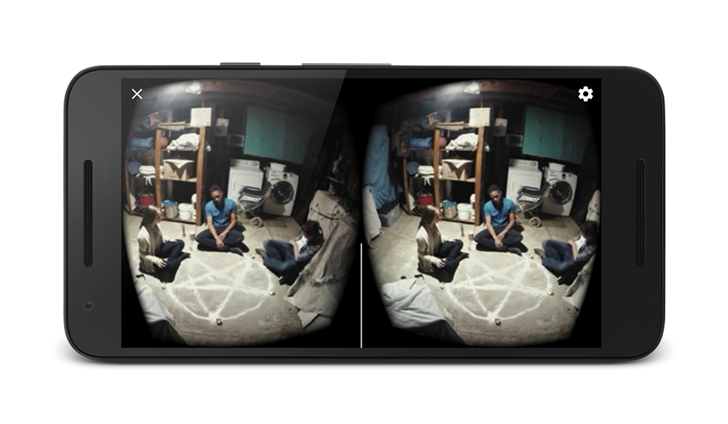 Топ vr игр. Приложения с виртуальной реальностью для андроид. Виар очки 360 градусов. Андроид в реальности. Htc viveport.