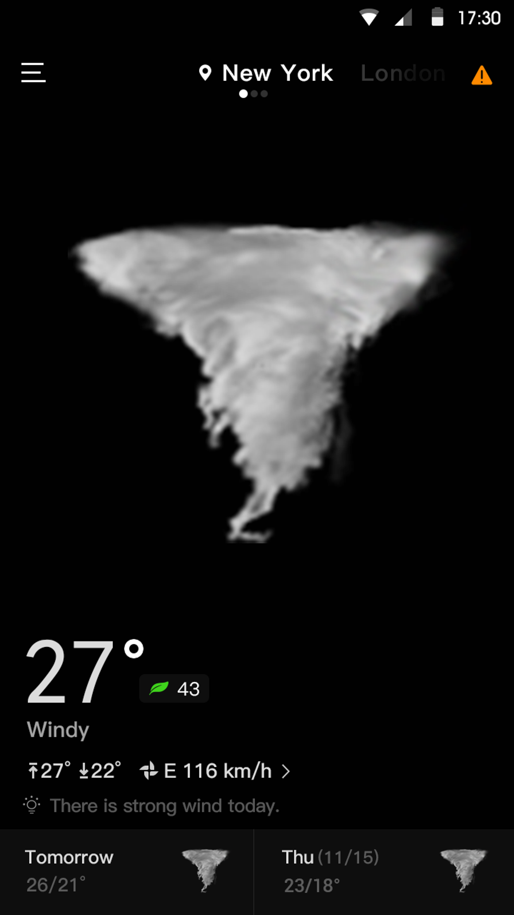 live-weather-accurate-weather-radar-weasce-apk-for-android-download