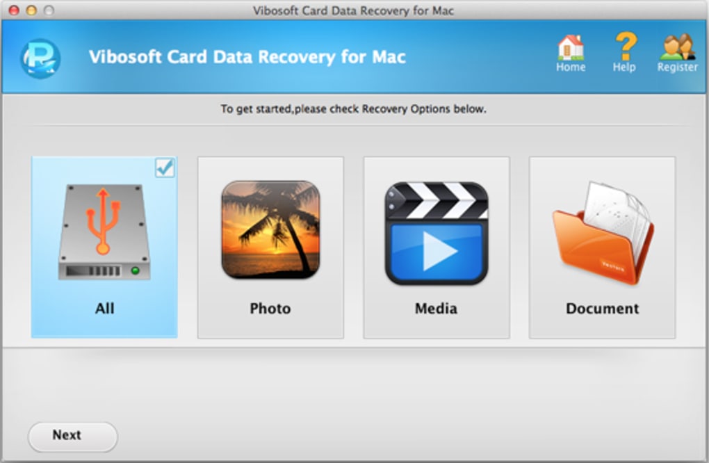 Iphone data recovery for mac