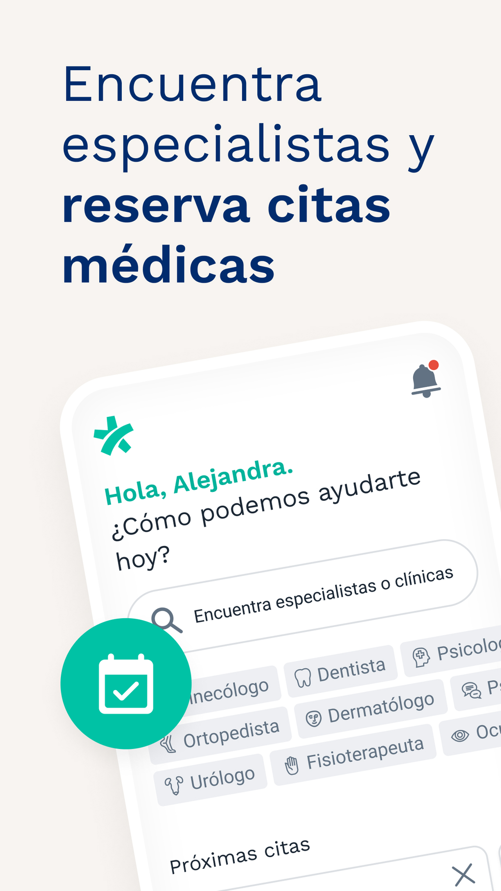 doctoralia-cuida-de-tu-salud-for-iphone-download