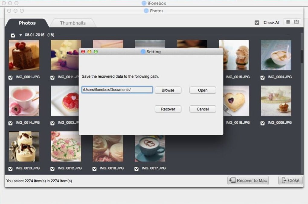 adobe pro for mac 10.6.8 free download