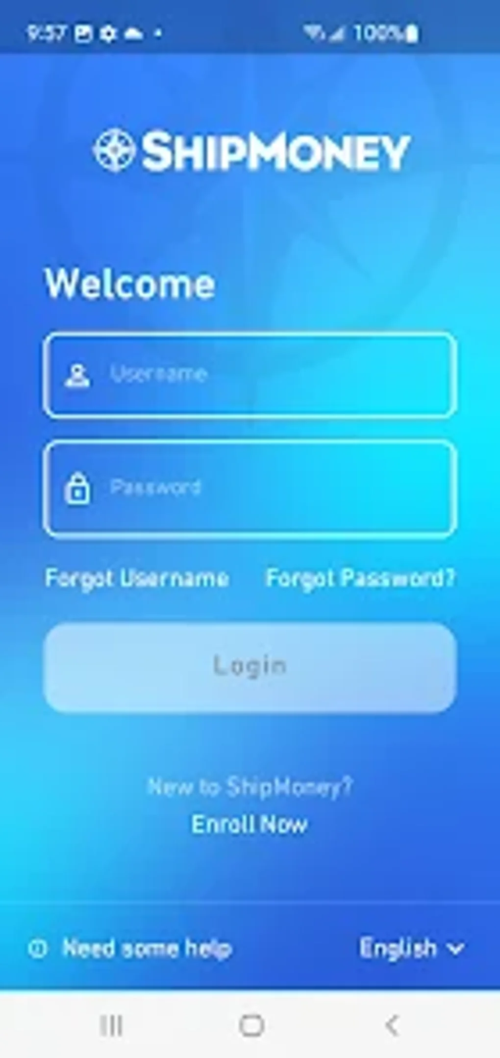 ShipMoney For Android Download