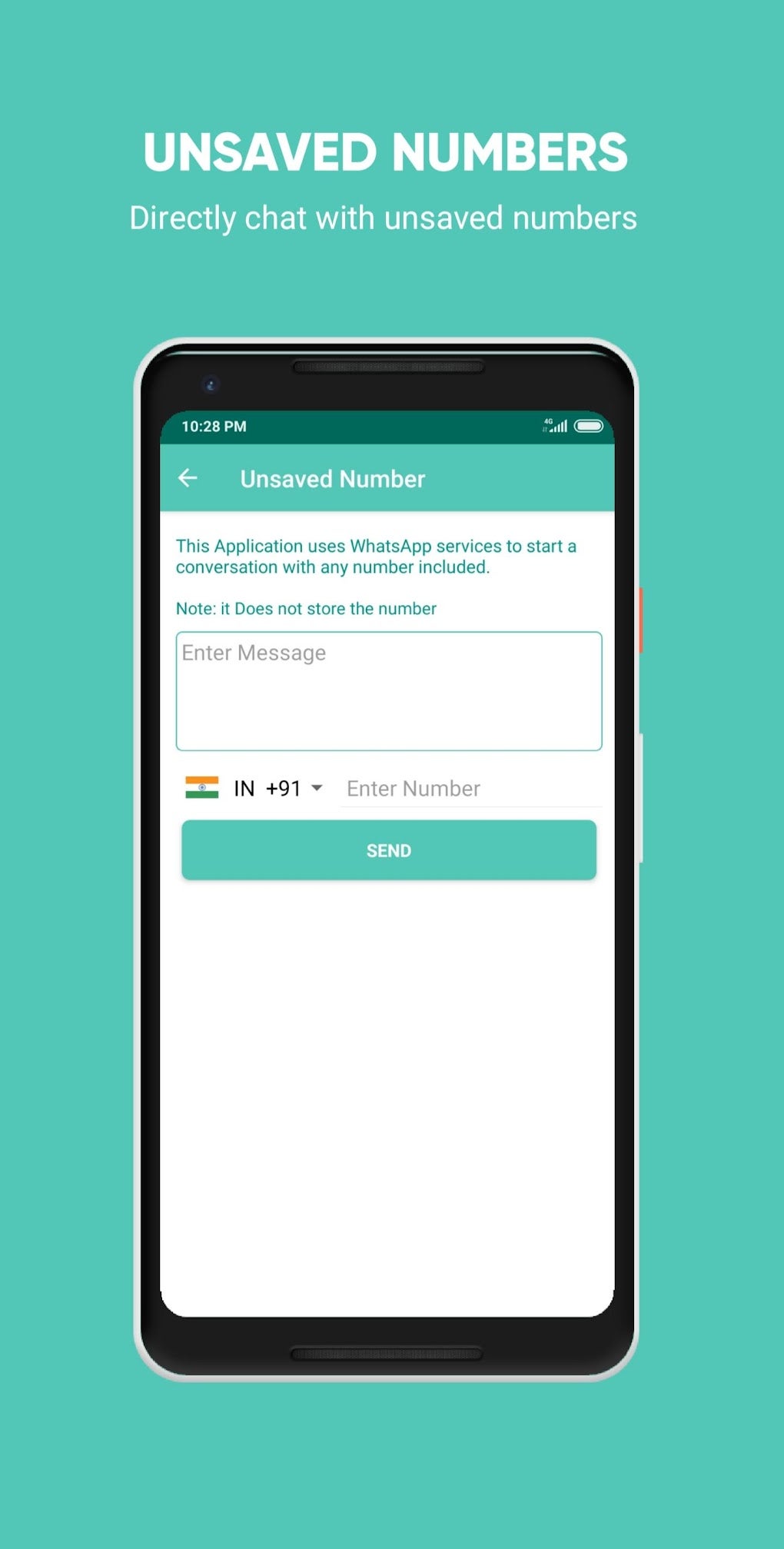 Gogone Whats Tools New Features APK for Android Download Gogone Whats Tools New Features APK for Android Download