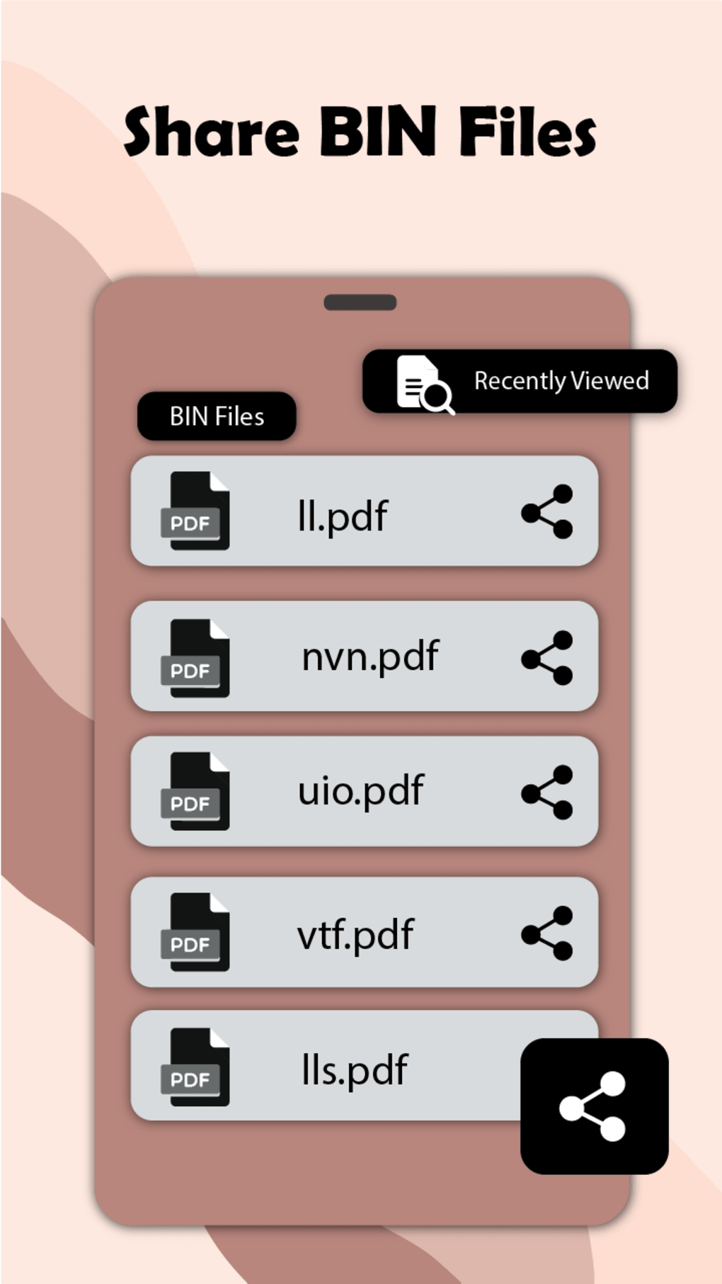 Game files bin. Bin файл. Приложение bin что это. Bin file Opener. Bin файл на андроид.