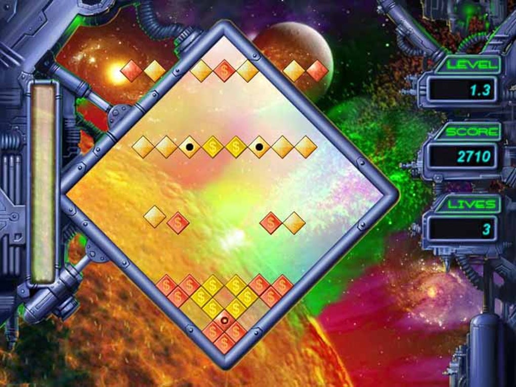 Ваше играть. Игра ромбики. Tetris Effect. MYPLAYCITY Invaders. Три в ряд игра Тетрис игра торрент 2000-2008.