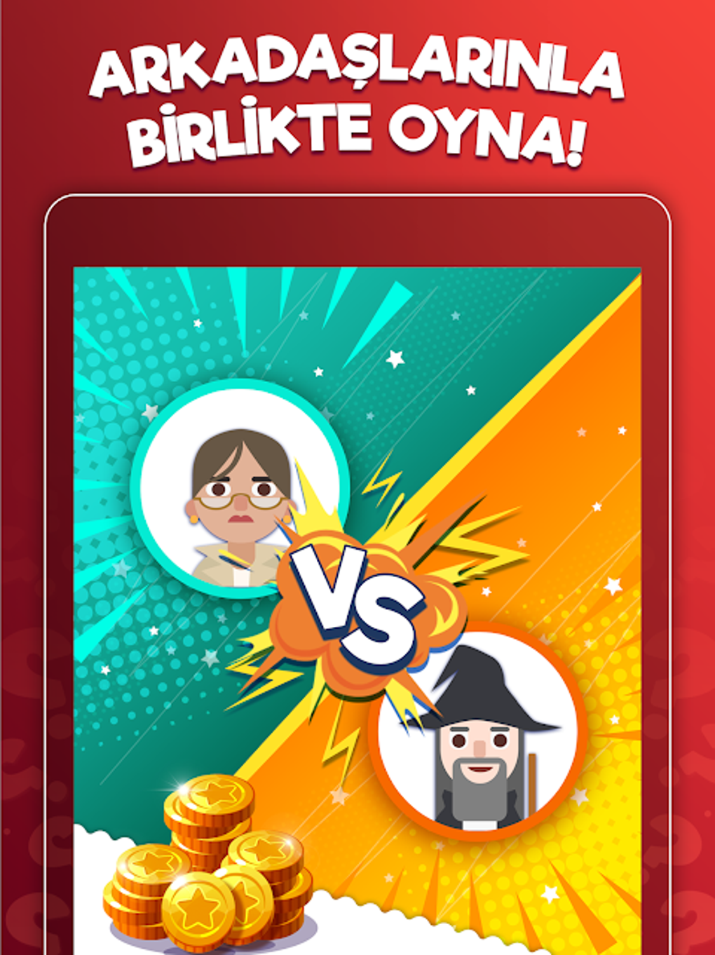 quizbie-bilgi-yar-mas-apk-para-android-descargar