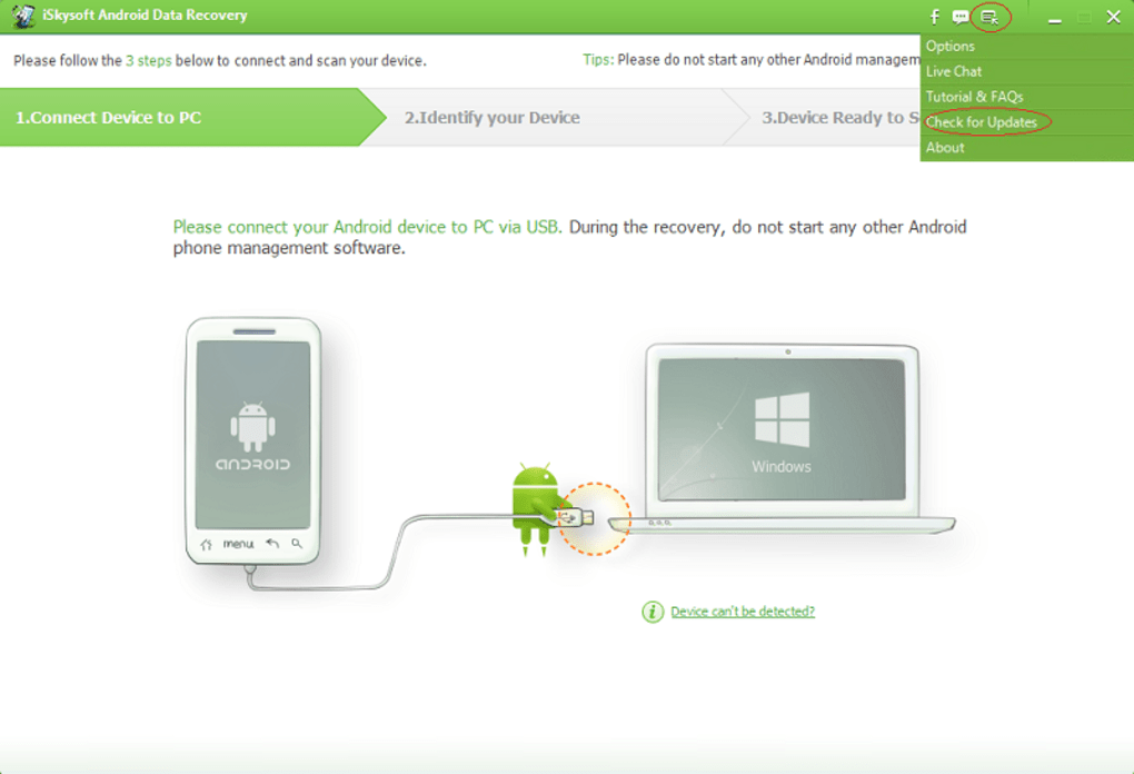 Открыты android data. Android data Recovery. ISKYSOFT data Recovery per Mac. Утра дат фор андроид.
