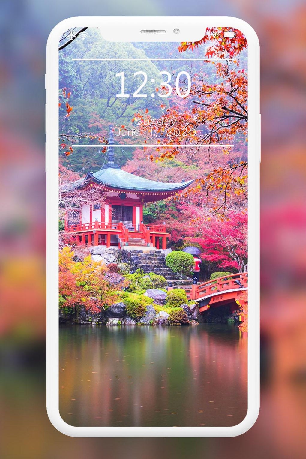 japan-wallpaper-for-android-download