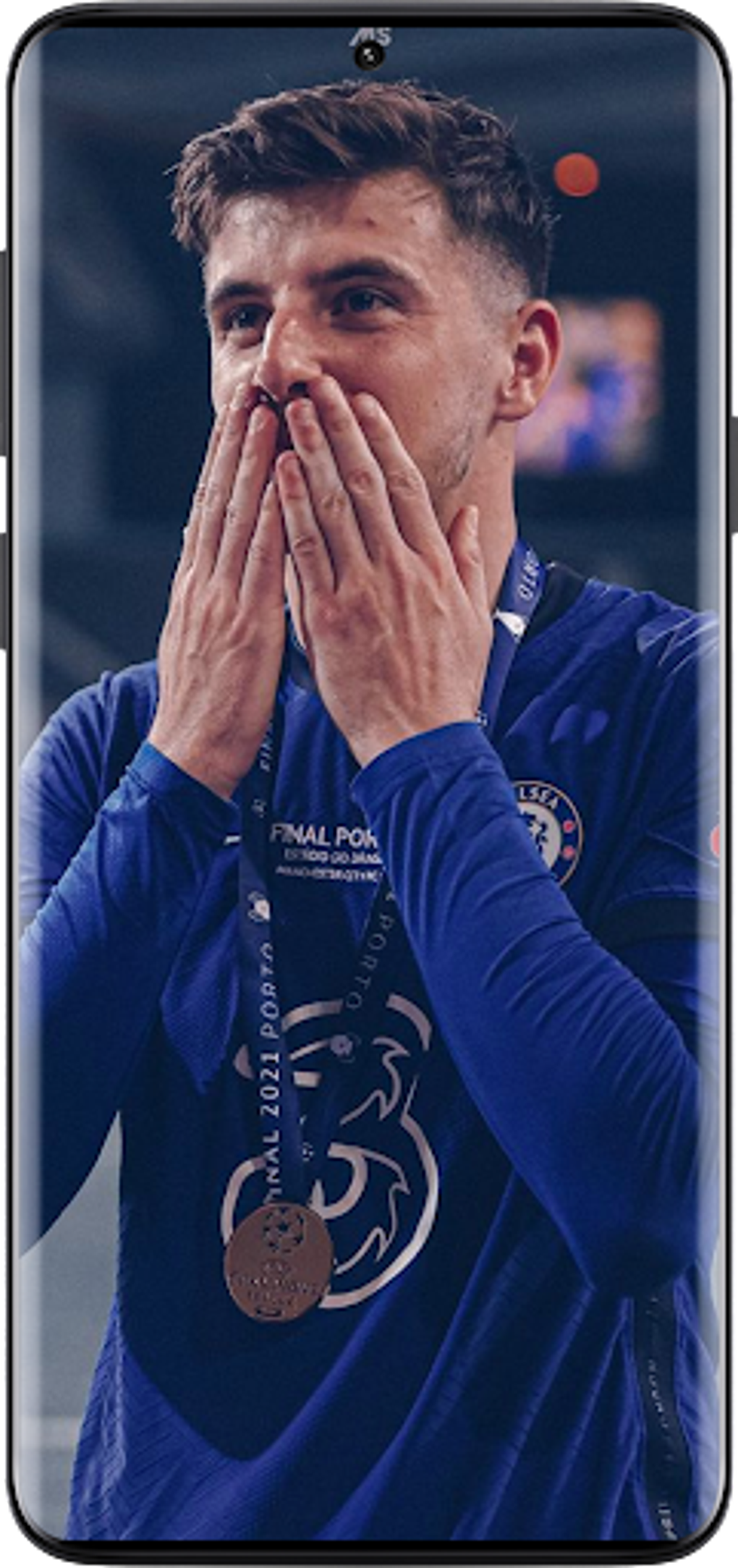 Chelsea Wallpaper HD 4k For Android Download chelsea-wallpaper-hd-4k-for-android-download