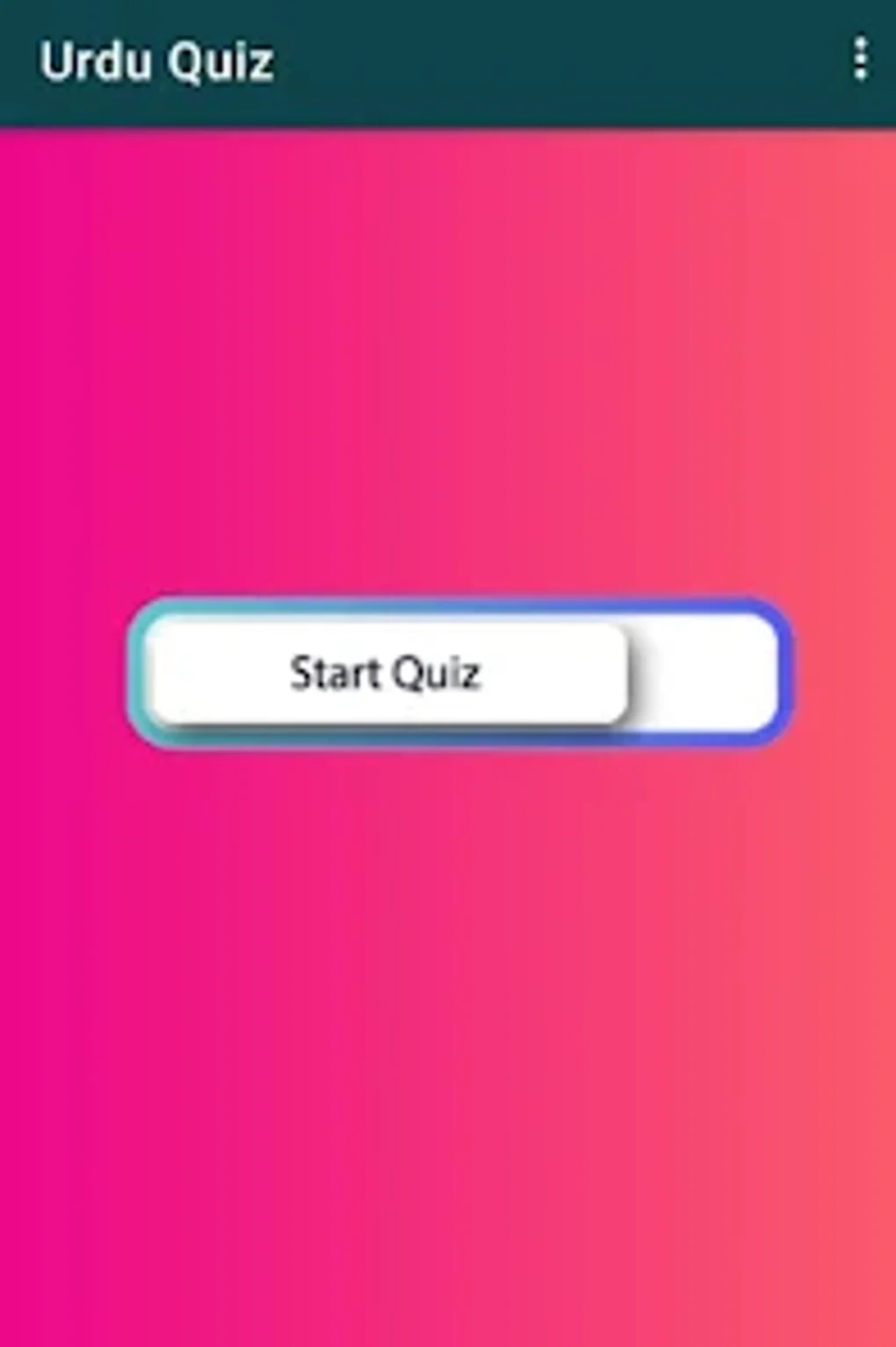 Urdu Quiz For Android Download