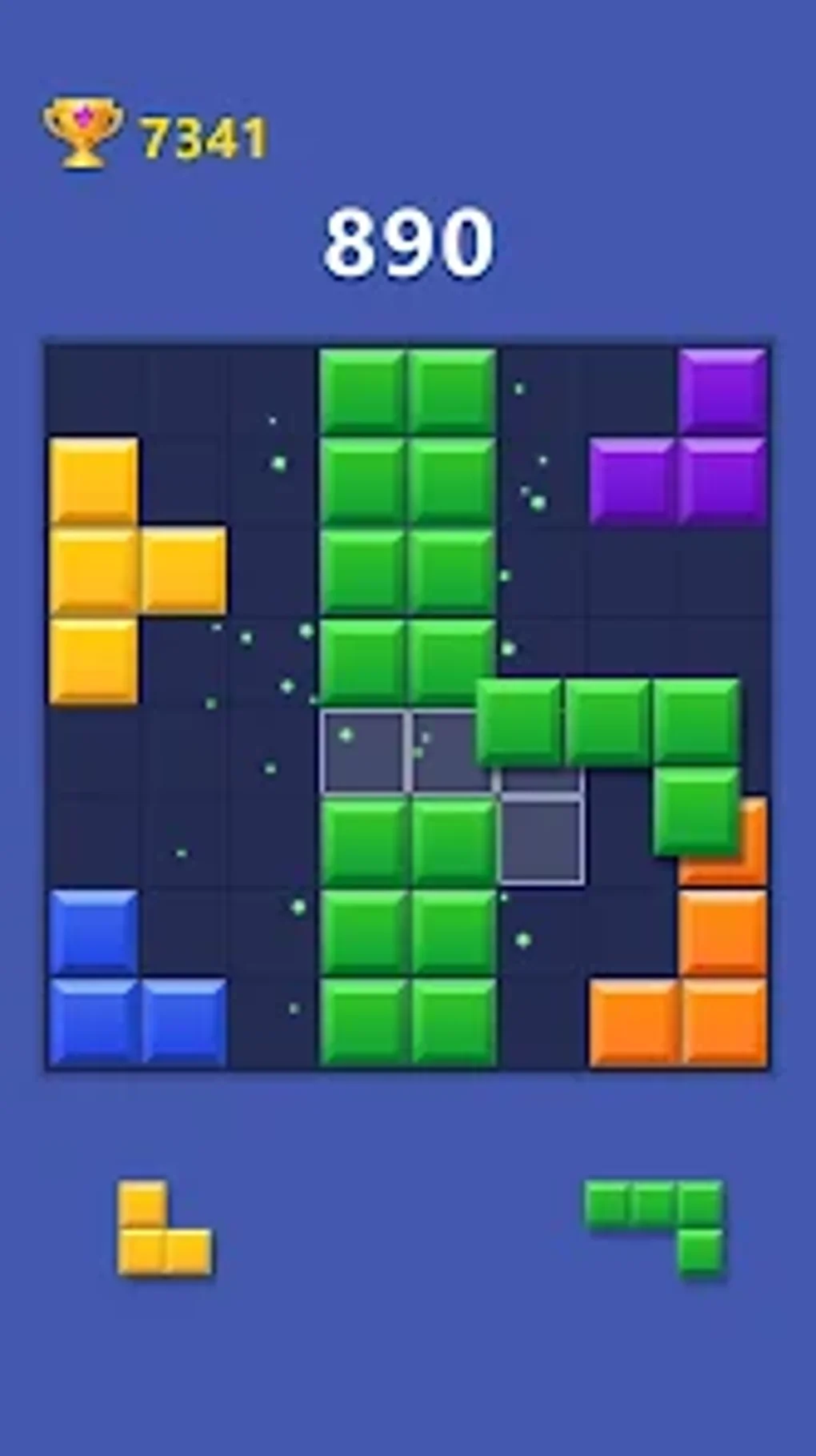 Block Blast Star For Android Download Block Blast Star For Android Download