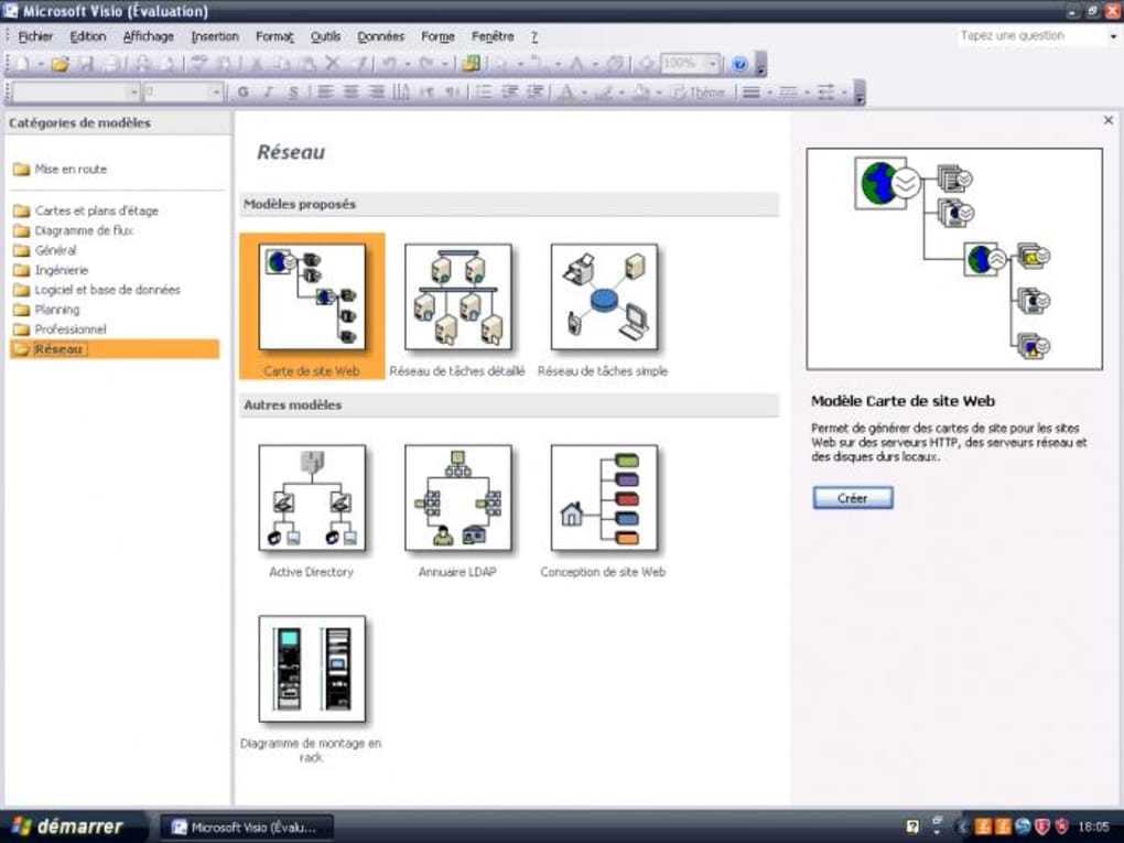 microsoft visio one time purchase