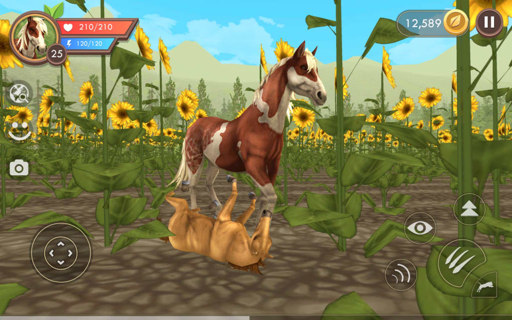 instal the new version for iphoneHunting Animals 3D