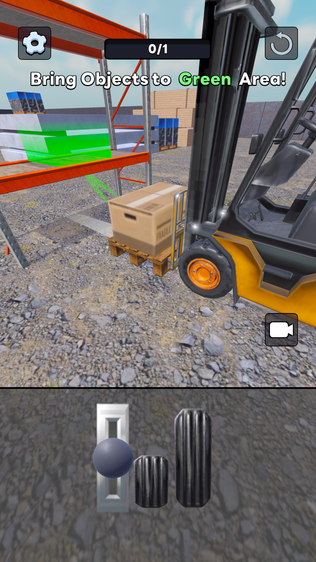 Construction Operation Para IPhone Descargar Construction operation para iphone descargar