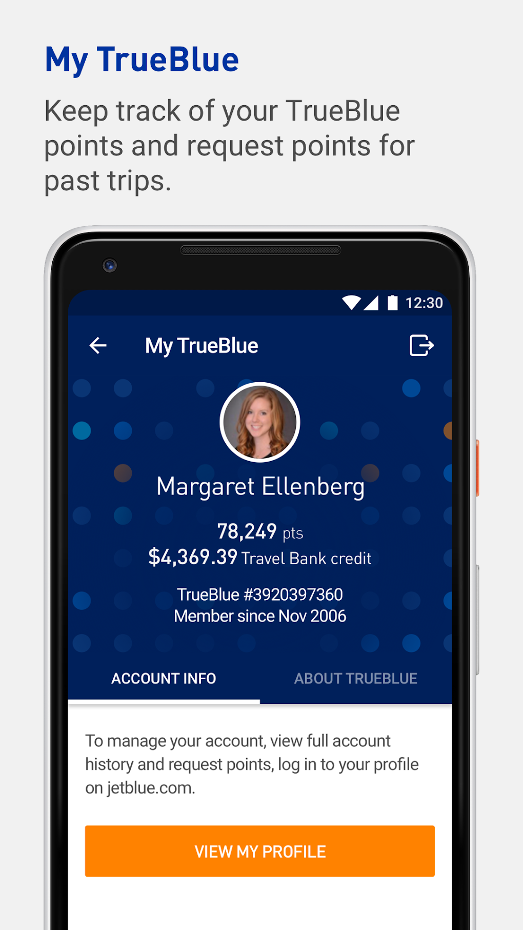 jetblue-book-manage-trips-for-android-download