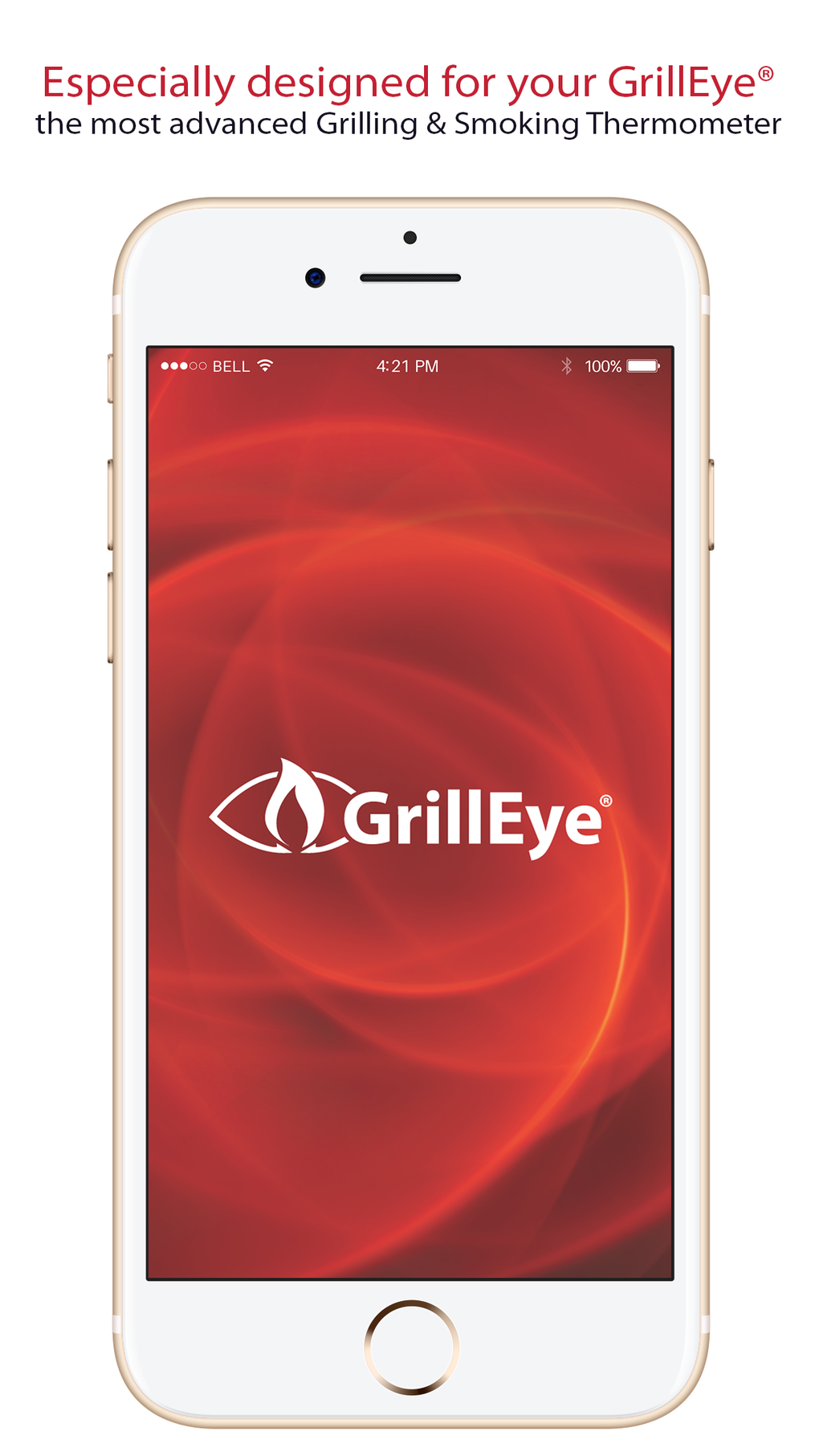 grilleye-for-iphone