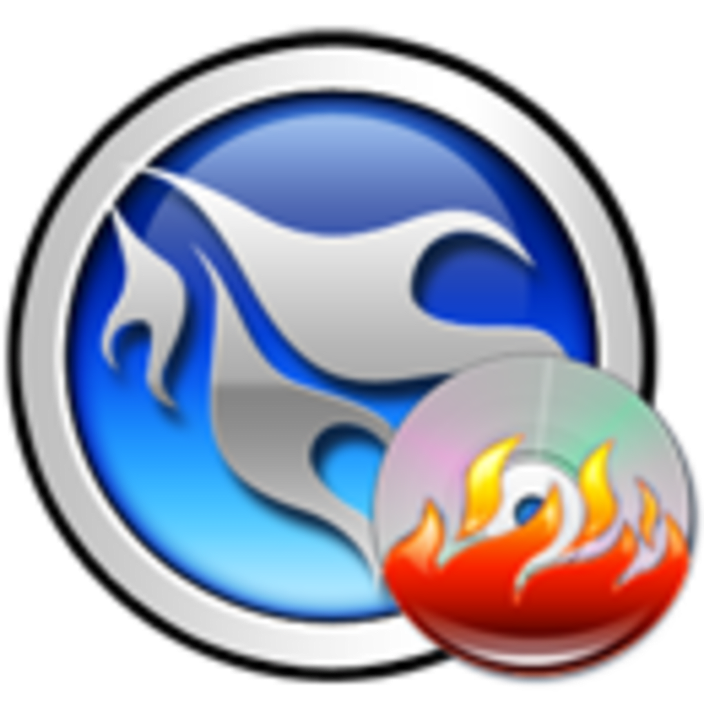 AnyMP4 DVD Creator 7.2.96 download the new version