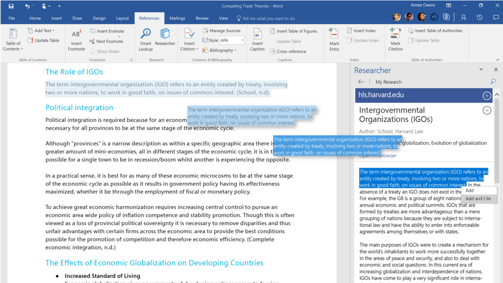 office 365 download full version 2021