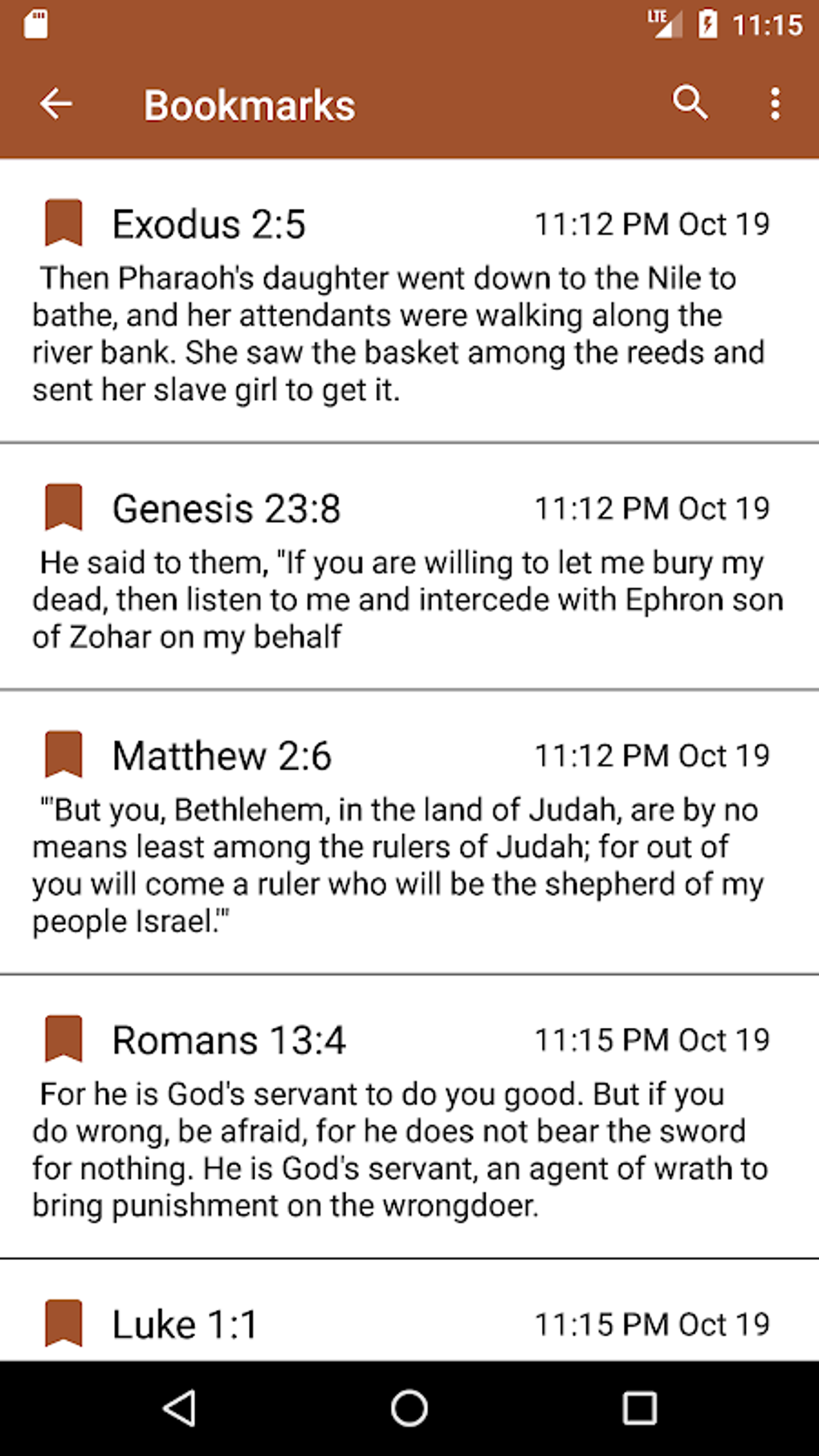 good-news-bible-apk-for-android-download