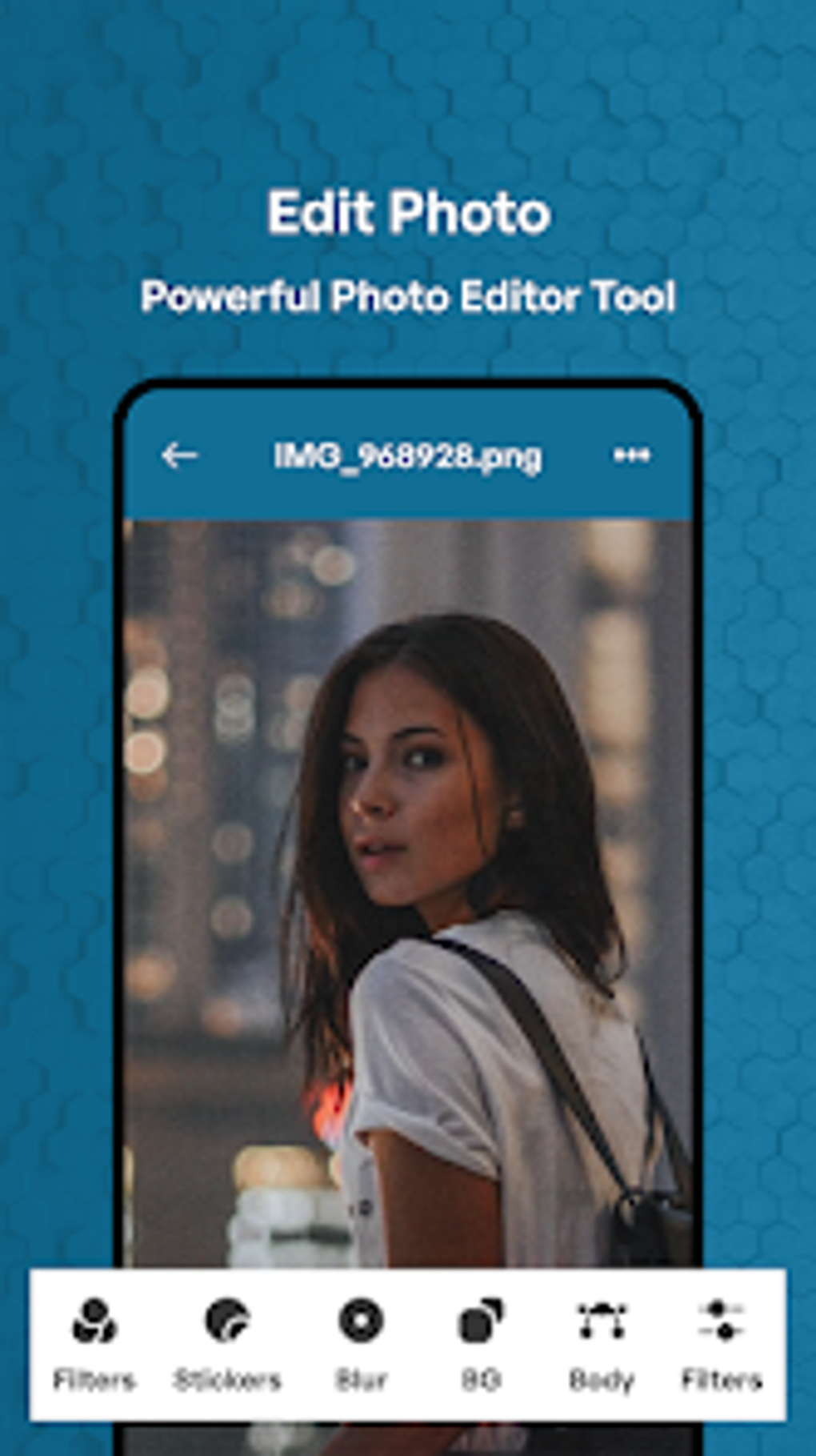 Gallery Photo Gallery App per Android Download