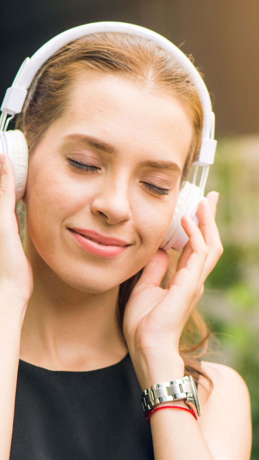 Bonanza Ringtones For Android Download