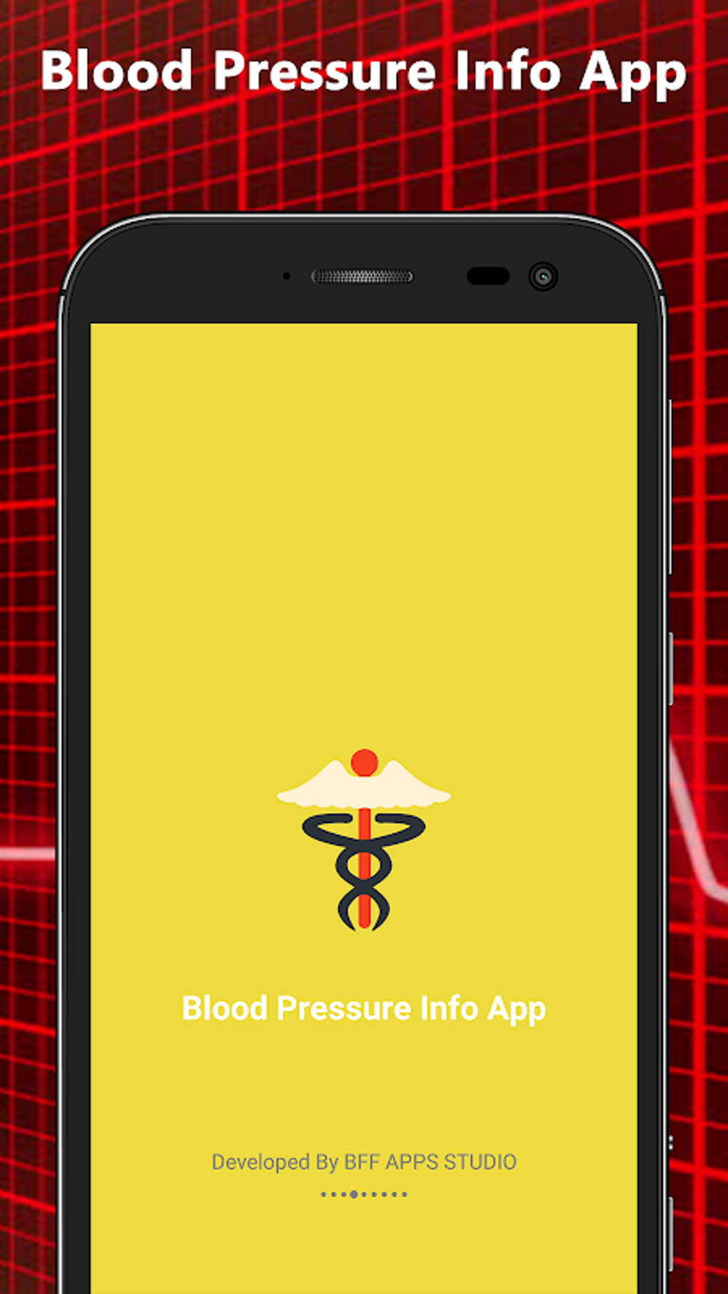 blood-pressure-info-app-for-android