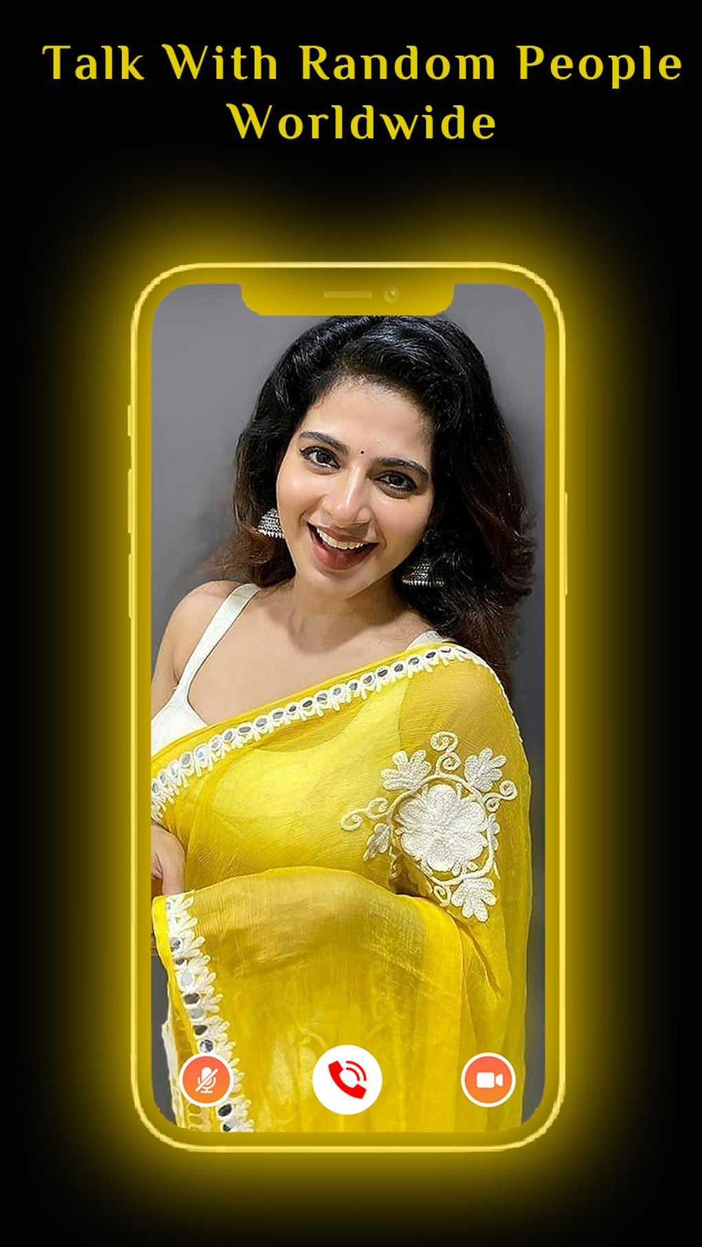 Live Video Call For Android Download