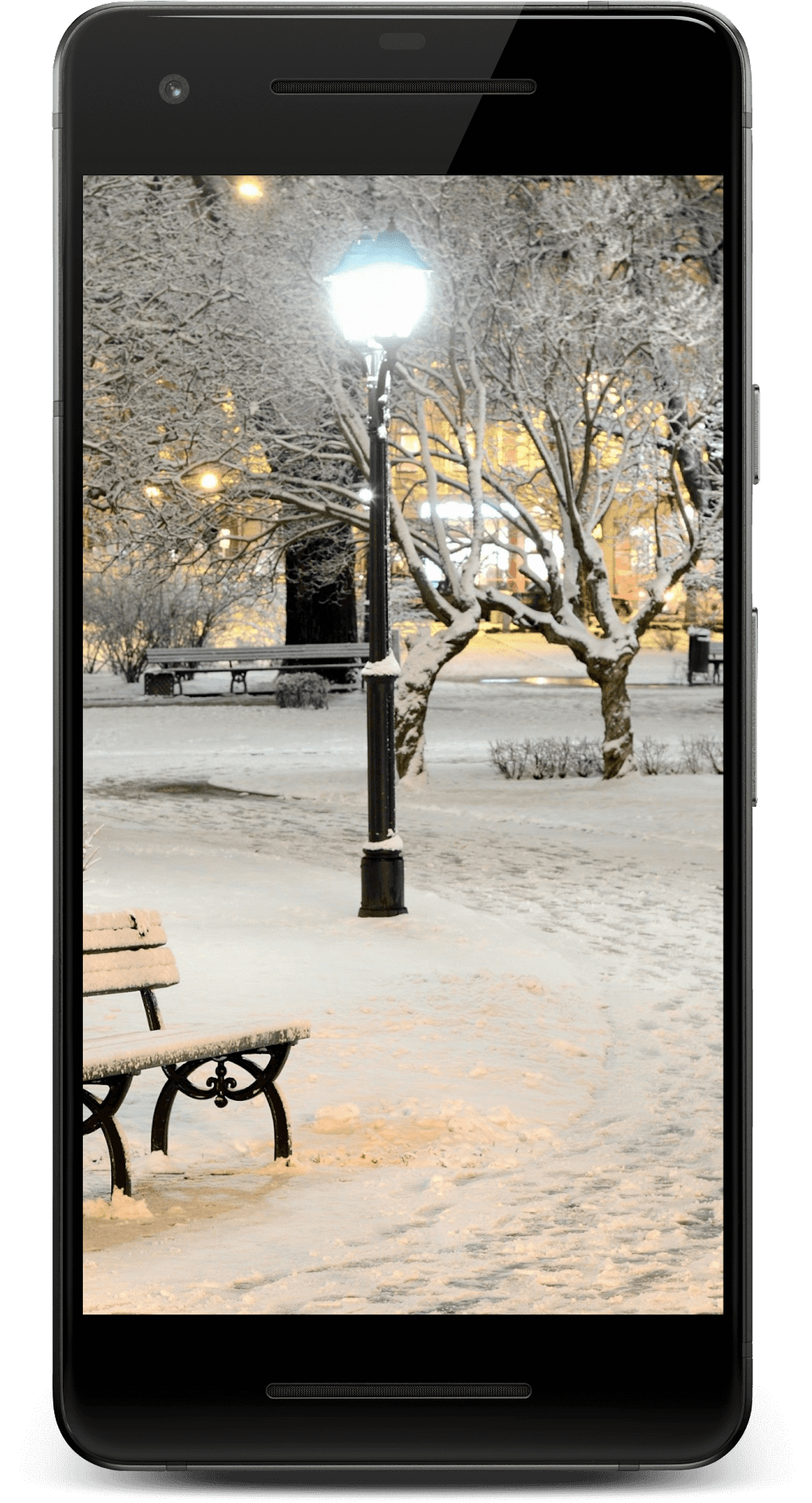 Blue Shield Wallpaper 4K HD For Android Download