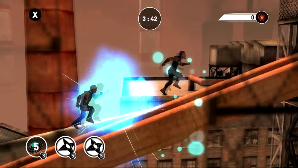 krrish 3 game game