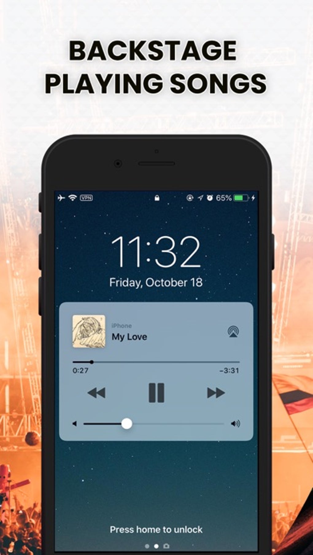 Music Box For Iphone 無料 ダウンロード