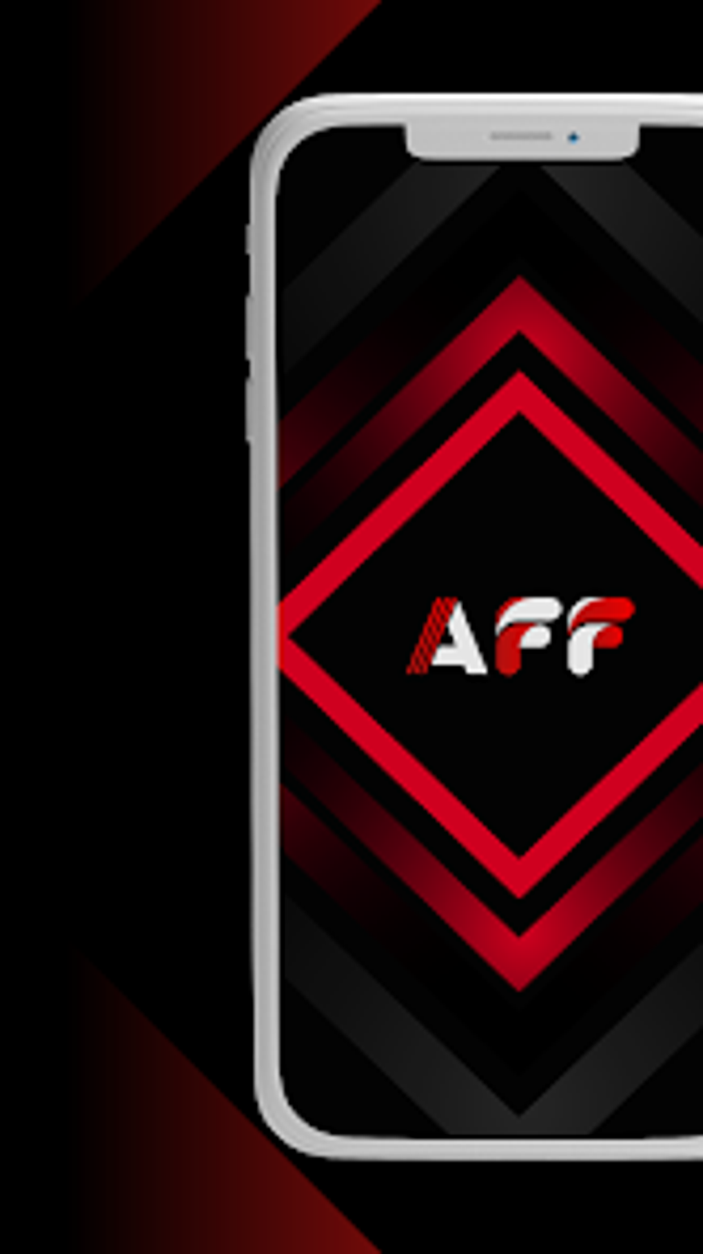 AFF App For Android Download AFF App For Android Download