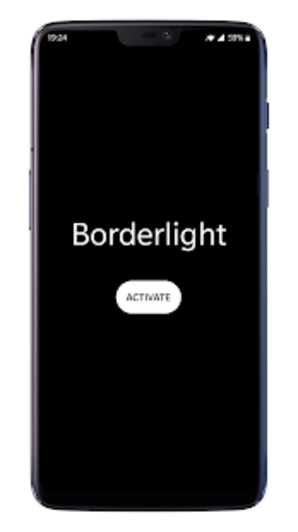 Borderlight Live Wallpaper APK for Android - Download