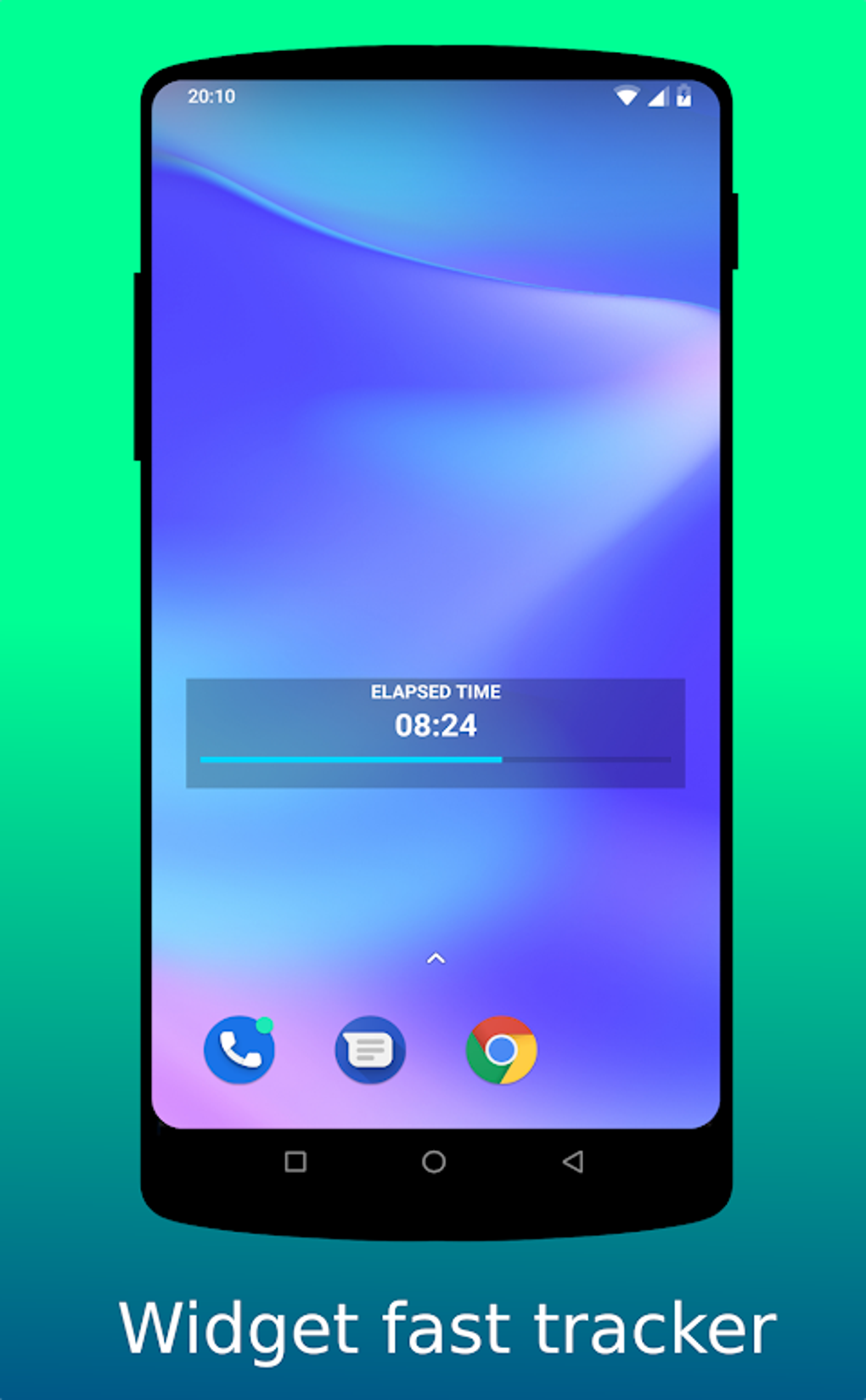 Fasti Fasting Tracker APK For Android Download