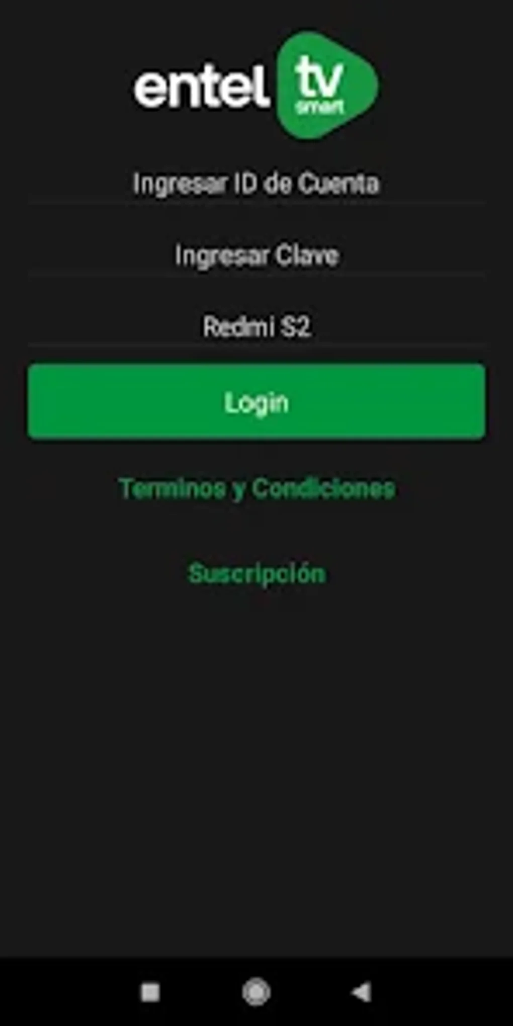 tv-smart-for-android-download