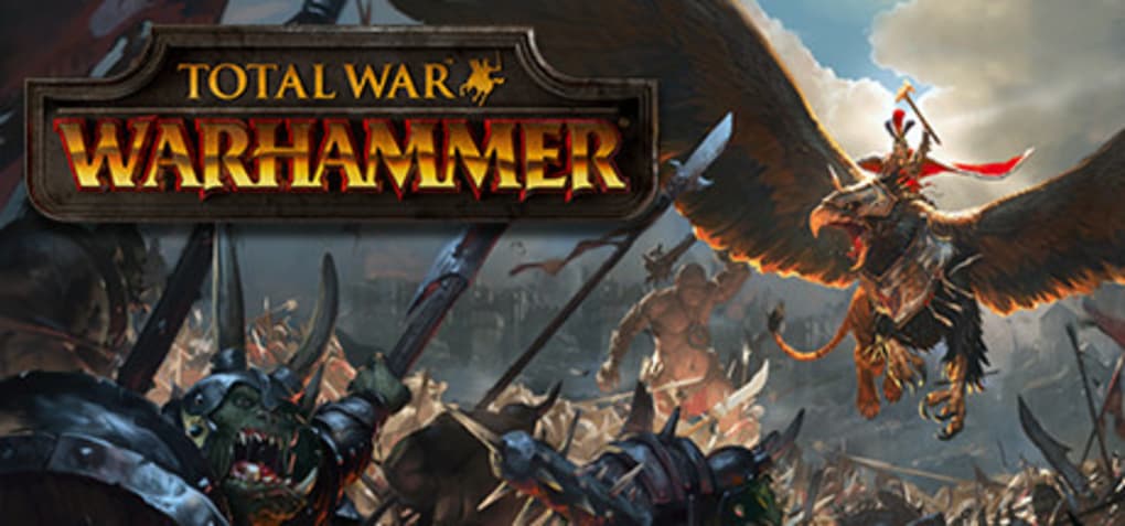 total war warhammer 2 shadow warriors