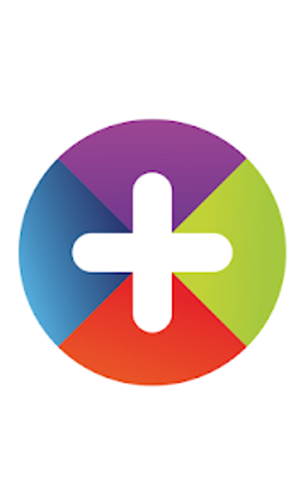Techno Sure For Android Download