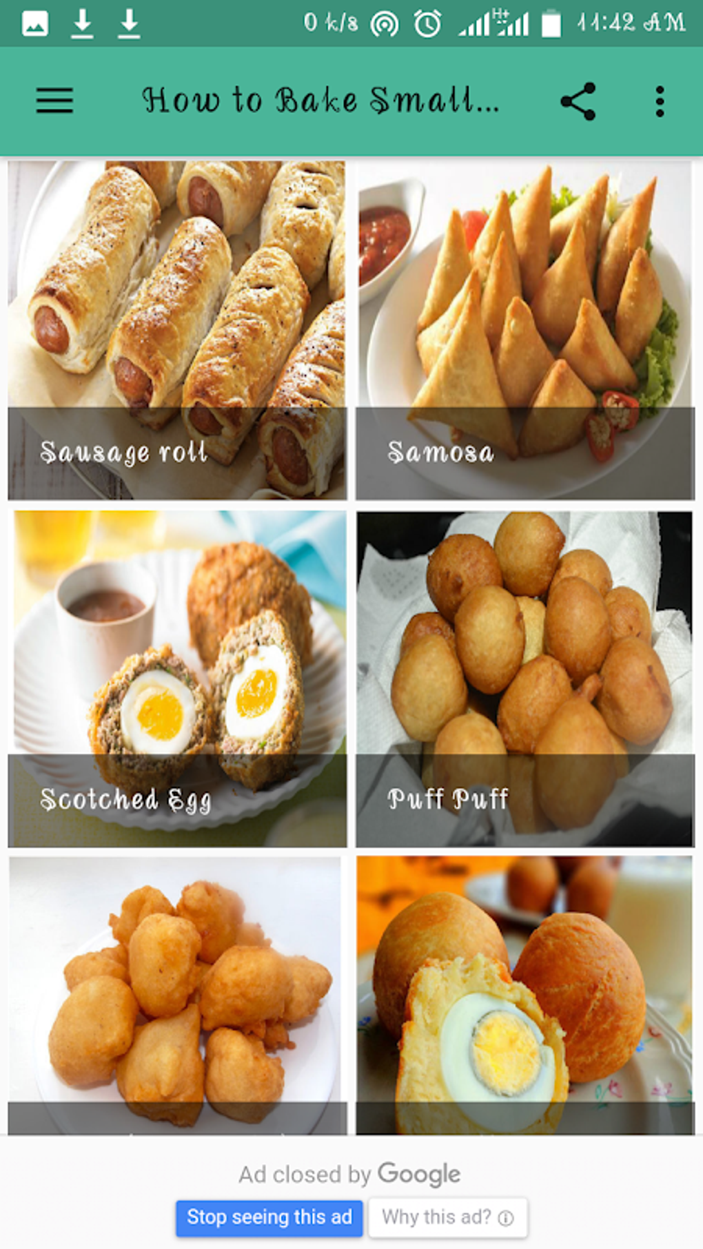 how-to-bake-small-chops-apk-para-android-download