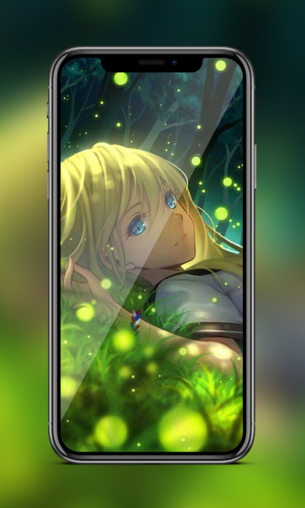 Papel de parede celular  Kawaii wallpaper, Anime wallpaper iphone