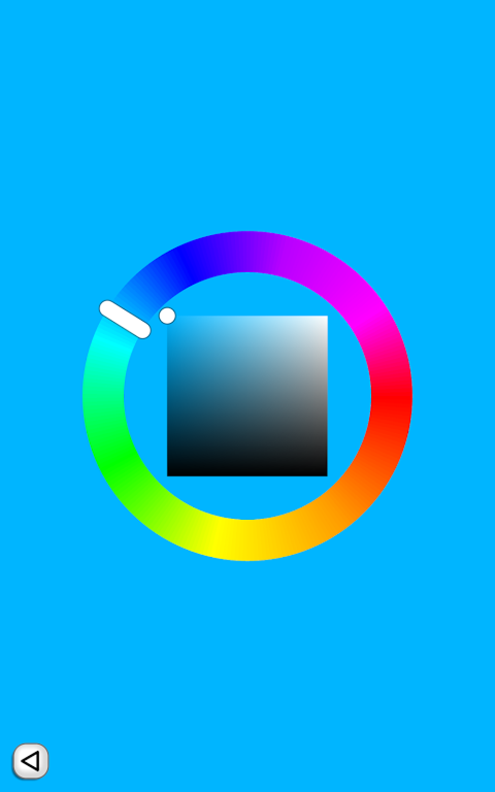 lux-meter-apk-for-android-download