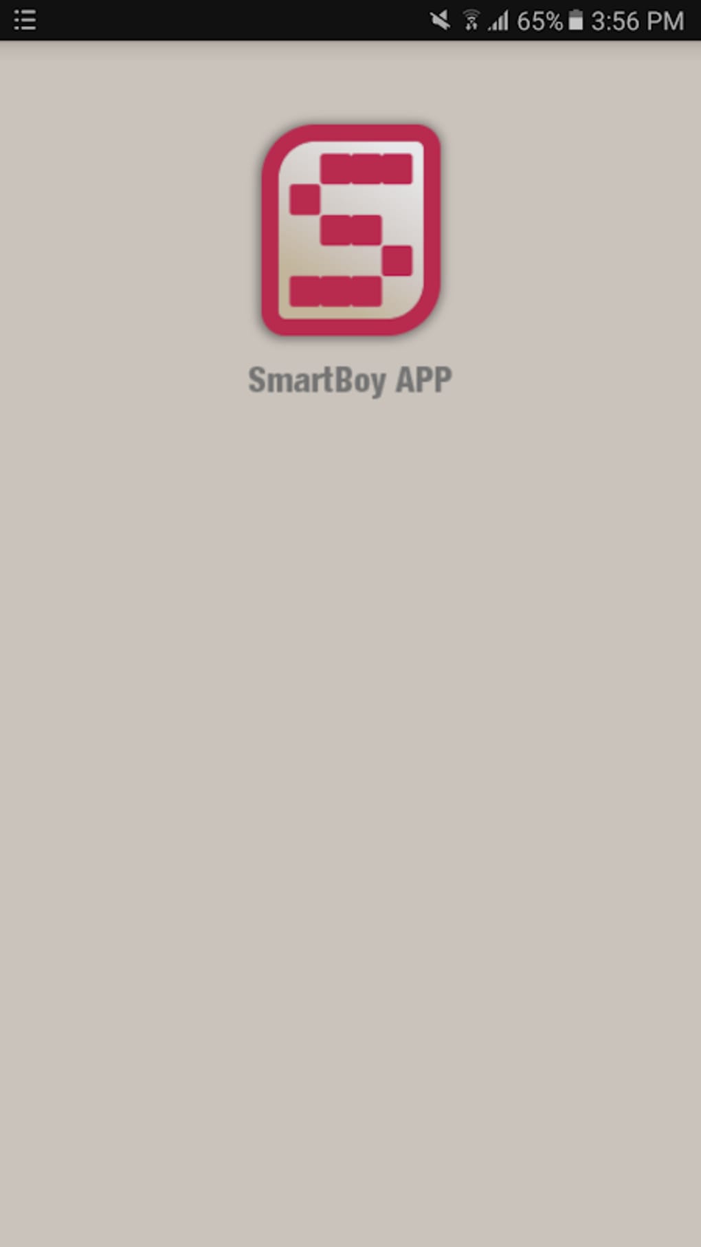 SmartBoy Companion APK Android - ダウンロード