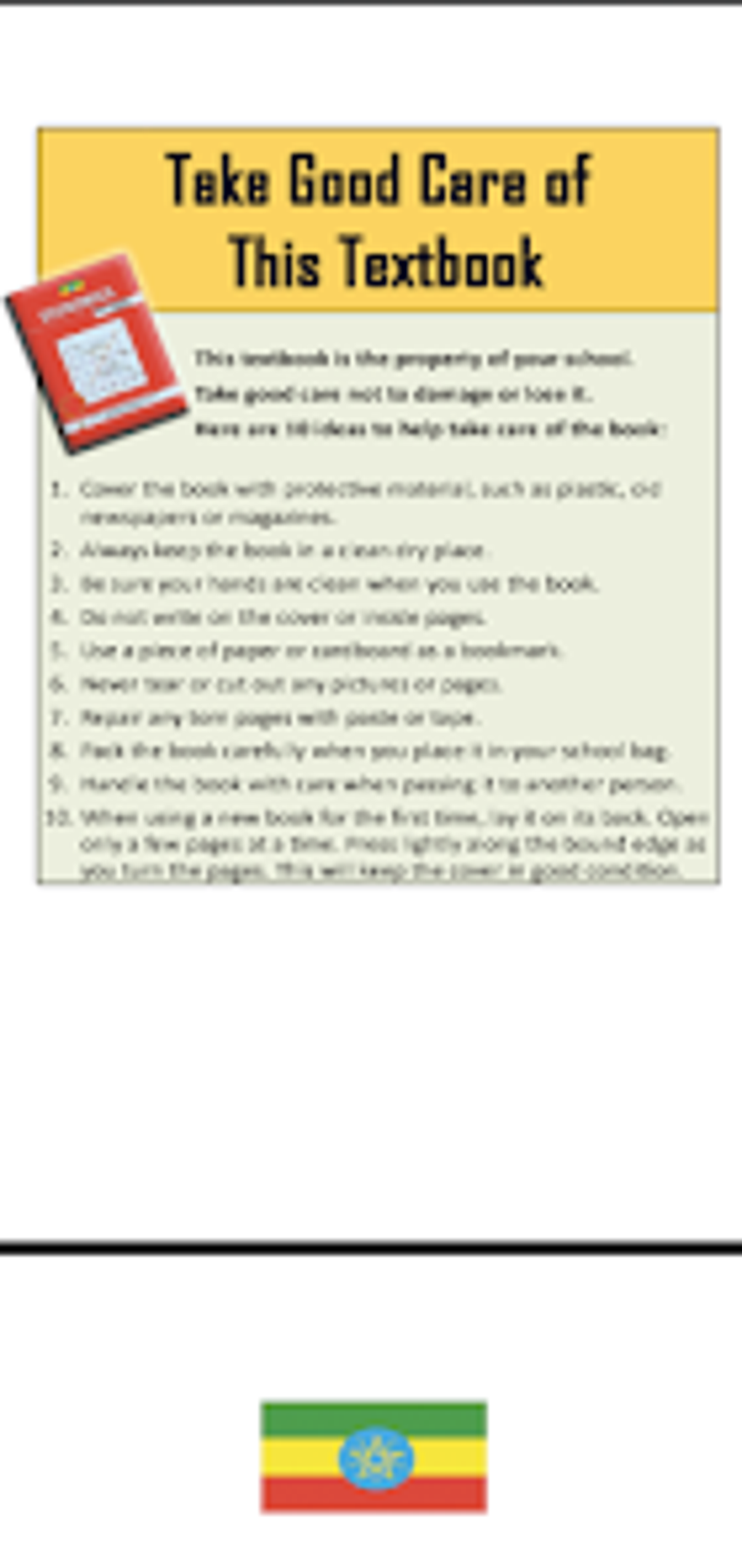 Ethiopian Airlines-Overview visual data 7