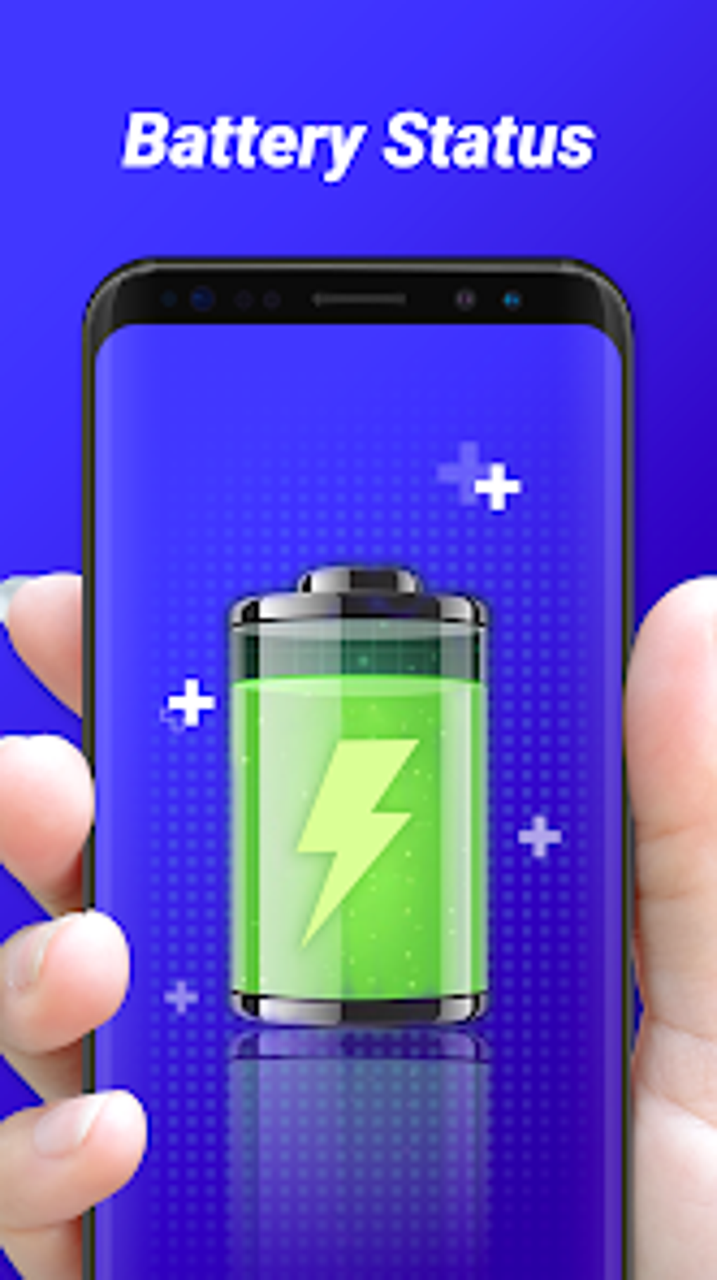 Fearless Broom Para Android Descargar