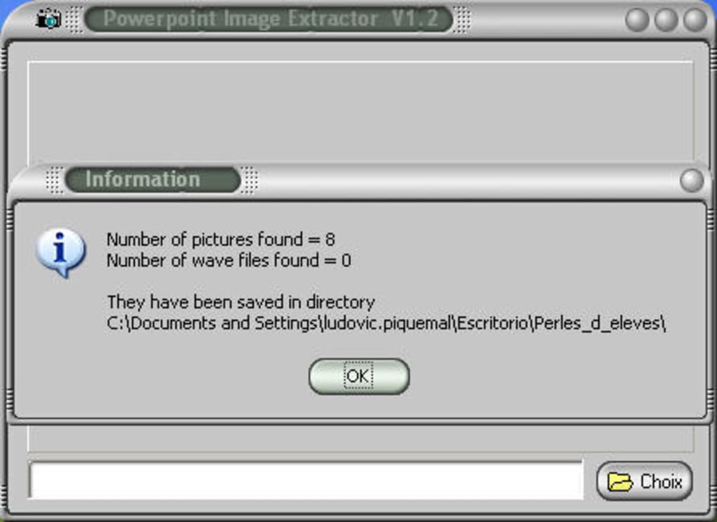 powerpointimageextractor v1.2
