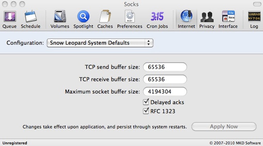 socksescort for mac