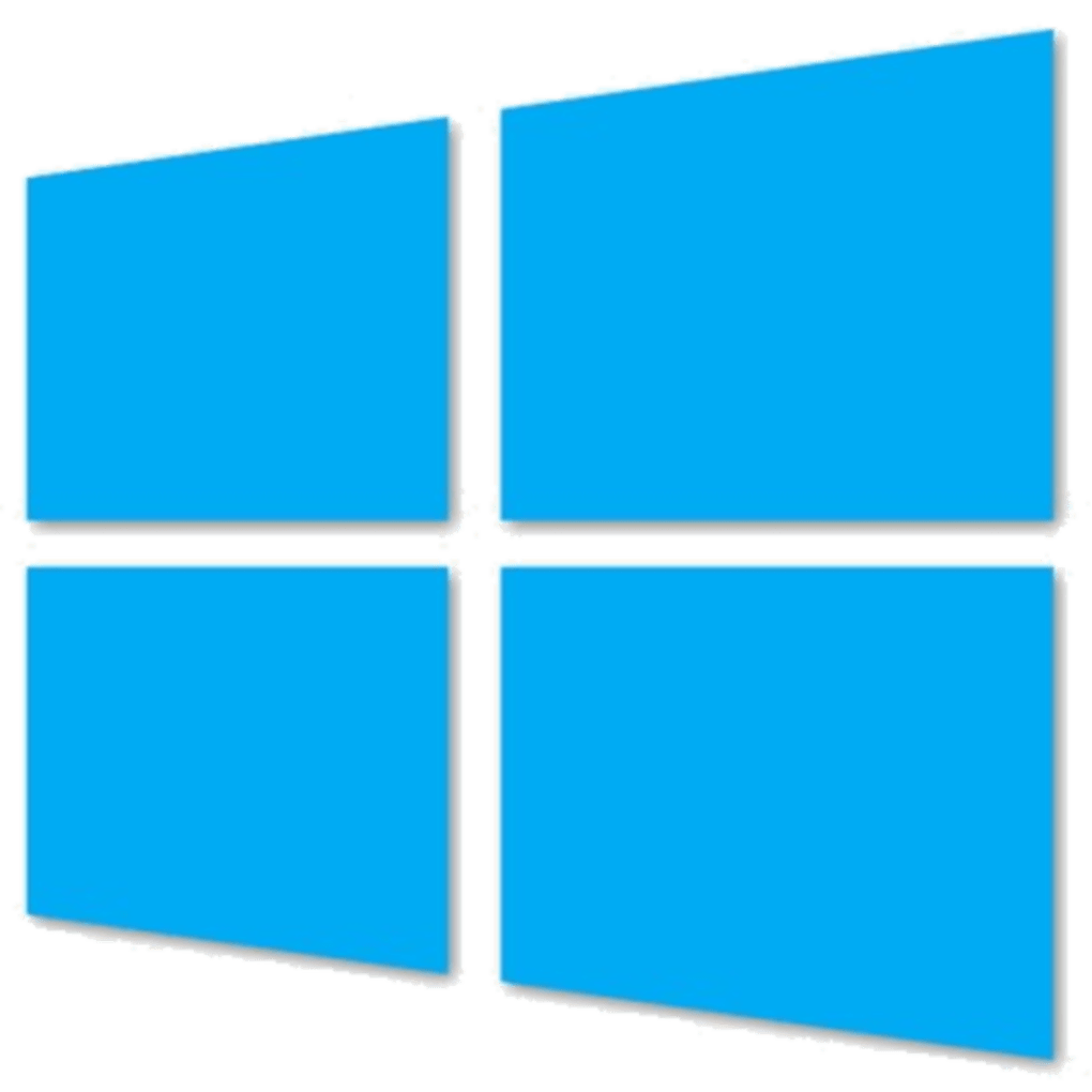 Windows 10 Windows Download