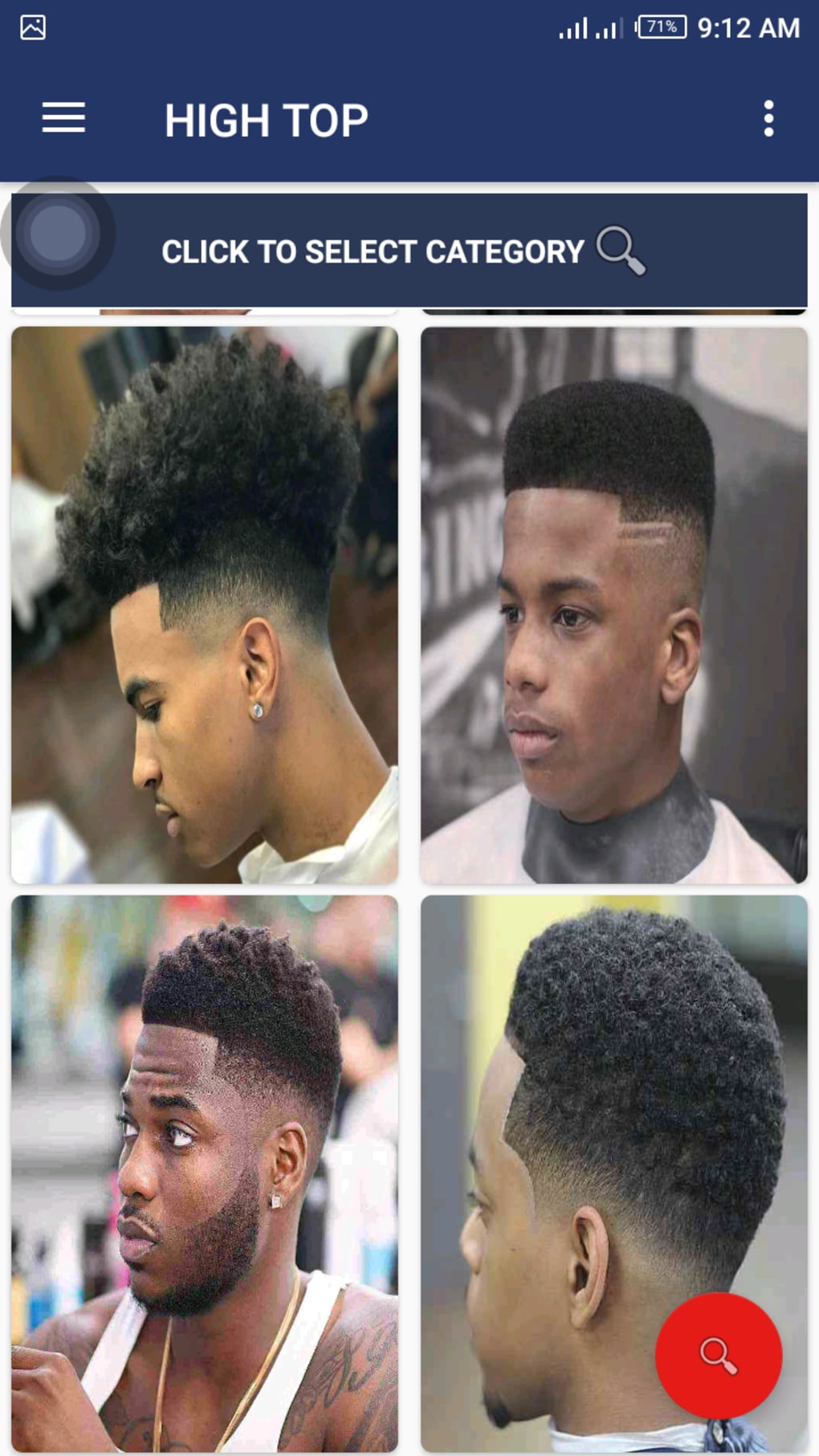 The Ultimate Guide to Elegant Hairstyles for Curly-Haired Men – LIFESTYLE  BY PS