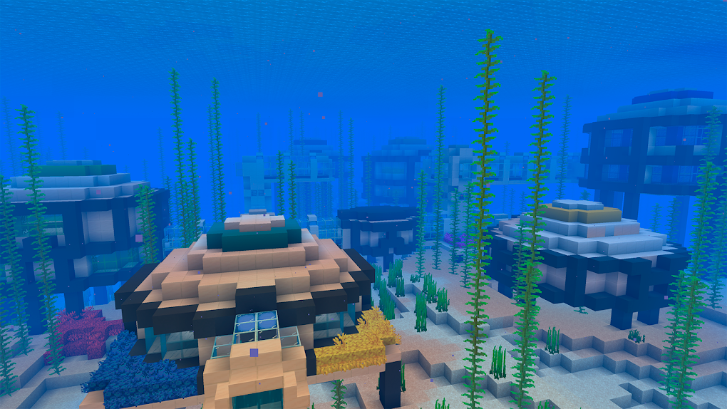 Survival Maps APK for Android - Download